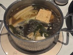 -呷哺呷哺(砂之船奥莱店)