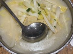 -金掌勺·锅包肉(广渠门店)