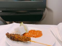 -吉隆坡国际机场