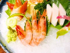 -松子料理(白家庄店)