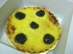 -Caidie Bakery采蝶轩(百越店)