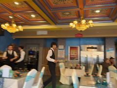 -乡村馕坑肉·烧烤·新疆菜·本地人更爱吃(阿勒泰首店)