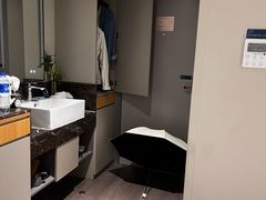 -如家商旅(广州东站燕塘地铁站店)