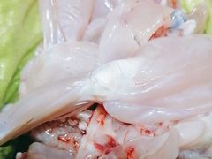 -谭记重庆老火锅(总店)