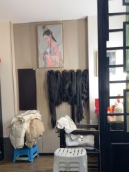 -盘子女人坊古装写真摄影(天津总店)