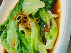 -阿里元老宋海鲜大排档(明发店)