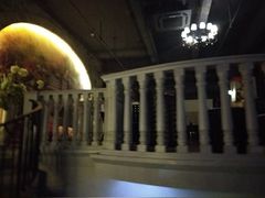 -畅想国度(黄埔店)