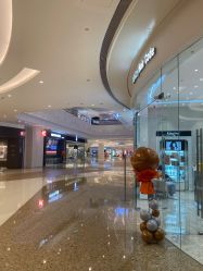 -MMbyHairCode 芭曲发型沙龙