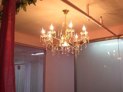 -雅米拉艺术中心(少儿舞蹈培训)