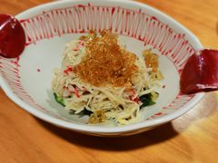 -鮨清日本料理