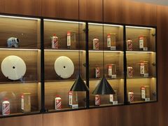 -五谷丰登农家院·地道胶东菜·海鲜烧烤(威海店)