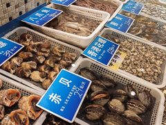 -双井轩(双井店)
