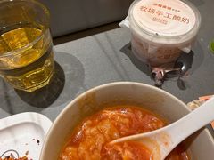 -冰城串说·羊肉串烧烤(哈西大街店)