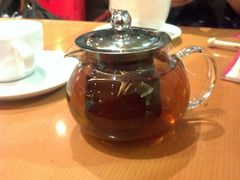 -COSTA COFFEE(水游城店)