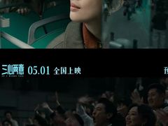 -万达影城(惠济万达广场IMAX店)