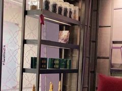 -LANN I 蘭 泰式古法按摩(徐家汇城开YOYO店)