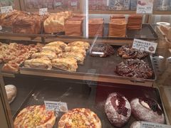 -爱纶蛋糕(山东路店)