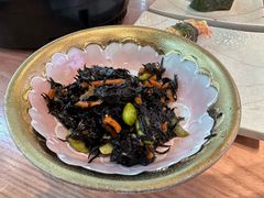 -晴季寿司(红旗街万达店)