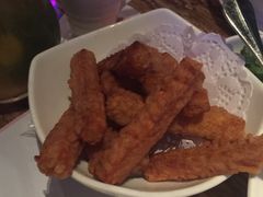 -蝴蝶汇音乐酒馆(罗湖店)