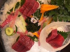 -松子料理(白家庄店)