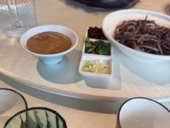 -大鸭梨烤鸭(望京店)