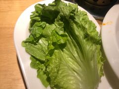 -寻滇记云南鲜牛肉火锅(北海路店)