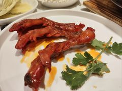 -川味堂·四川豆花(八卦岭店)