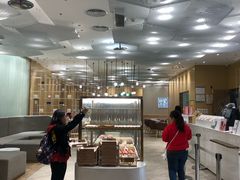 -奈雪的茶(国金中心店)