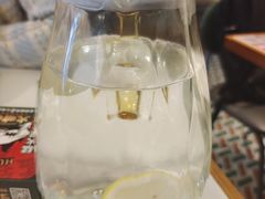 -火啫啫·粤式啫啫煲(南通首店)