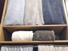 -MUJI无印良品(环球港店)