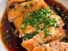 -百家鲜·杭帮菜