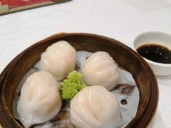 -丰鲤楼•闽南茶楼(仟禧汇店)
