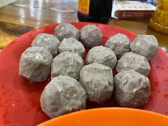 -15年老字号鑫鑫猪肚鸡·椰子鸡海南火锅(兴隆华侨农场店)