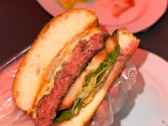 -Cooking Man(中懋天地店)