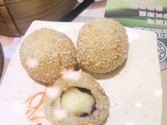 -添好运点心专门店(北角店)