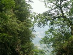 -塔云山