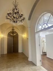 -WAVE SODA摄影工作室