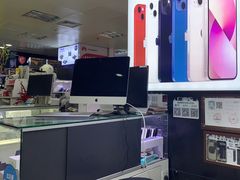 -胜灿苹果华为手机电脑维修回收(徐汇店)
