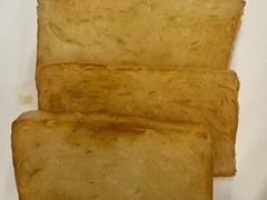 -来客家食府 · 福建客家菜(厦禾路店)
