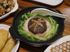 -建国328 本帮小馆·面馆