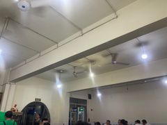 -温江公平红烧兔(总店)