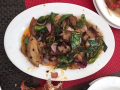 毛里求斯小四川饭店-毛里求斯小四川餐厅总店