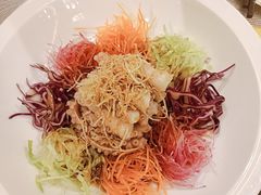 -财神岛·大连海鲜餐厅