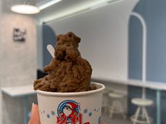 -以利泡泡冰-士林总店