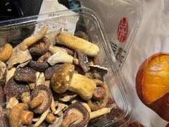 -薛记炒货(印象济南店)