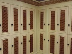 -新碧水留香新桑拿