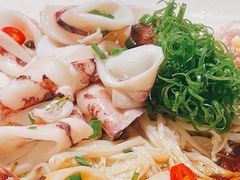 -乡里八闽·福州乡土菜(高宅店)