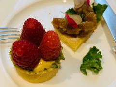 -北京三里屯CHAO酒店