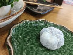 -魔丼屋(日月光店)