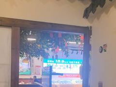 -成老灶火锅鸡(平山店)